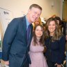 GDSF_Grand_Opening019
