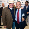 GDSF_Grand_Opening024