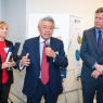 GDSF_Grand_Opening026