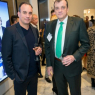 GDSF_Grand_Opening027