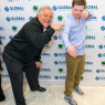 GDSF_Grand_Opening034
