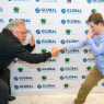 GDSF_Grand_Opening035