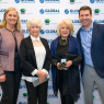 GDSF_Grand_Opening037