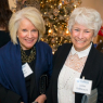 GDSF_Grand_Opening039