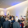 GDSF_Grand_Opening040