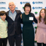GDSF_Grand_Opening041