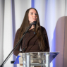 GDSF_Grand_Opening042