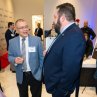 GDSF_Grand_Opening047