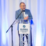 GDSF_Grand_Opening049