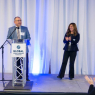 GDSF_Grand_Opening050