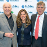 GDSF_Grand_Opening051