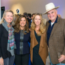 GDSF_Grand_Opening052