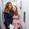 GDSF_Grand_Opening054