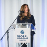 GDSF_Grand_Opening055