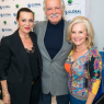 GDSF_Grand_Opening057