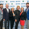 GDSF_Grand_Opening058