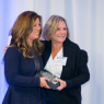 GDSF_Grand_Opening059