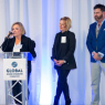 GDSF_Grand_Opening060