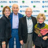 GDSF_Grand_Opening061