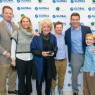 GDSF_Grand_Opening062