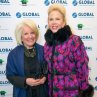GDSF_Grand_Opening063