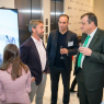 GDSF_Grand_Opening064