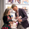 GDSF_Grand_Opening066
