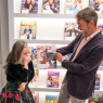 GDSF_Grand_Opening067