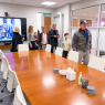 GDSF_Grand_Opening068