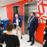 GDSF_Grand_Opening069