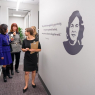GDSF_Grand_Opening070