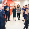 GDSF_Grand_Opening071