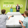 GDSF_Grand_Opening077