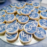 GDSF_Grand_Opening080