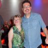 gdsf_nov_ily_dance_03