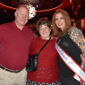 gdsf_nov_ily_dance_04