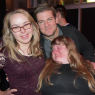 gdsf_nov_ily_dance_05