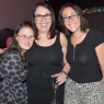gdsf_nov_ily_dance_06