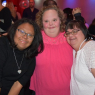 gdsf_nov_ily_dance_11