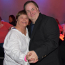 gdsf_nov_ily_dance_12