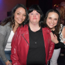 gdsf_nov_ily_dance_13