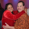 gdsf_nov_ily_dance_14