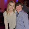gdsf_nov_ily_dance_17