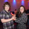 gdsf_nov_ily_dance_19