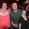 gdsf_nov_ily_dance_20