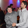 gdsf_nov_ily_dance_28