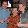 gdsf_nov_ily_dance_29
