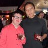 gdsf_nov_ily_dance_30