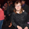 gdsf_nov_ily_dance_34