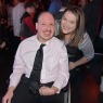 gdsf_nov_ily_dance_35